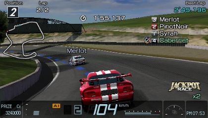 gran-turismo-psp-3-420