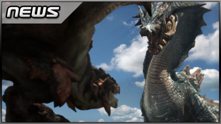 monster-hunter-tri-news-1-440