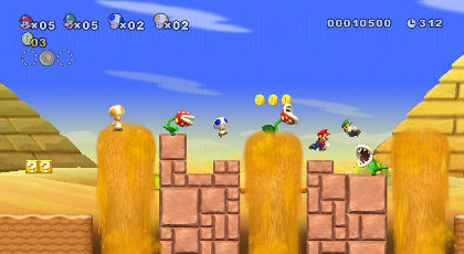 new-super-mario-bros-wii-desert-420