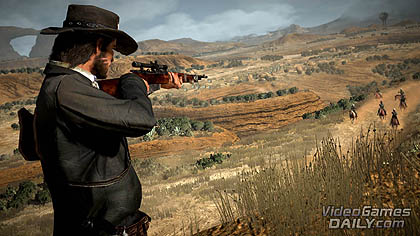 red-dead-redemption-dec09-screen-06-420