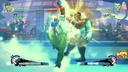 super-street-fighter-iv-1-420