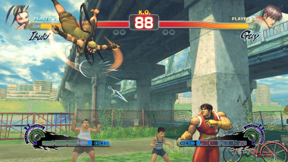 super-street-fighter-iv-2-420