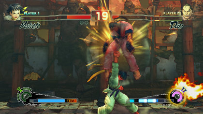 super-street-fighter-iv-3-420