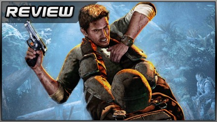 uncharted-2-among-thieves-review-440