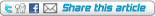Bookmark and Share